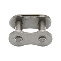 Maglia della catena GALL 10B