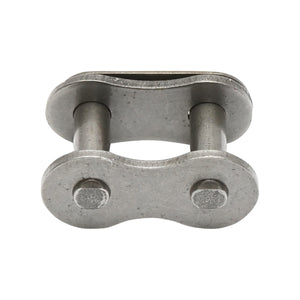 Maglia della catena GALL 10B