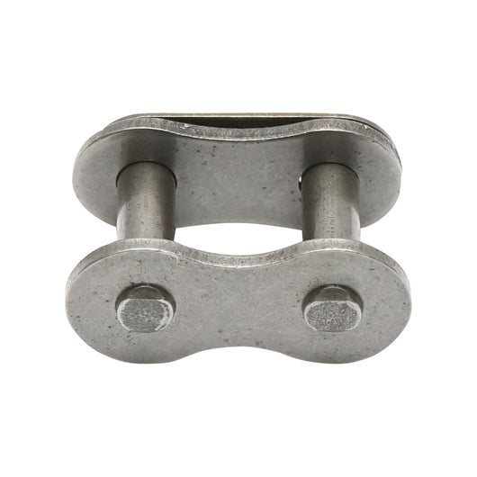 Maglia della catena GALL 10B