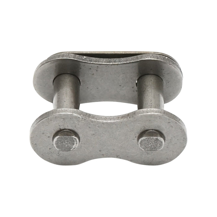 Maglia della catena GALL 10B