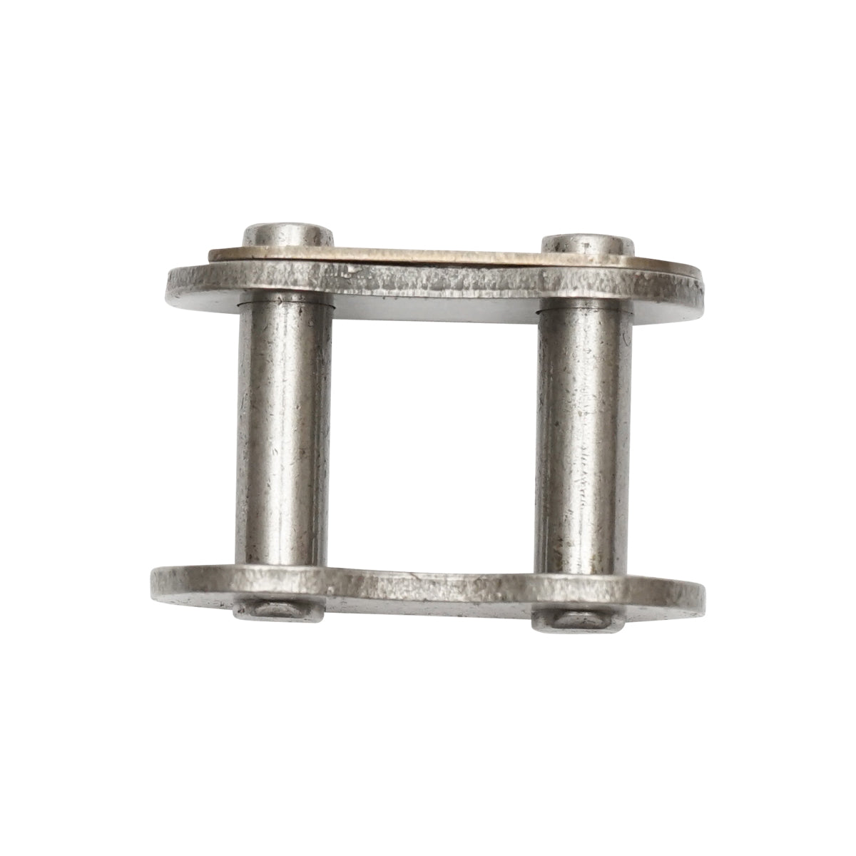 Maglia della catena GALL 10B