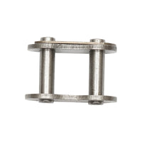 Maglia della catena GALL 10B