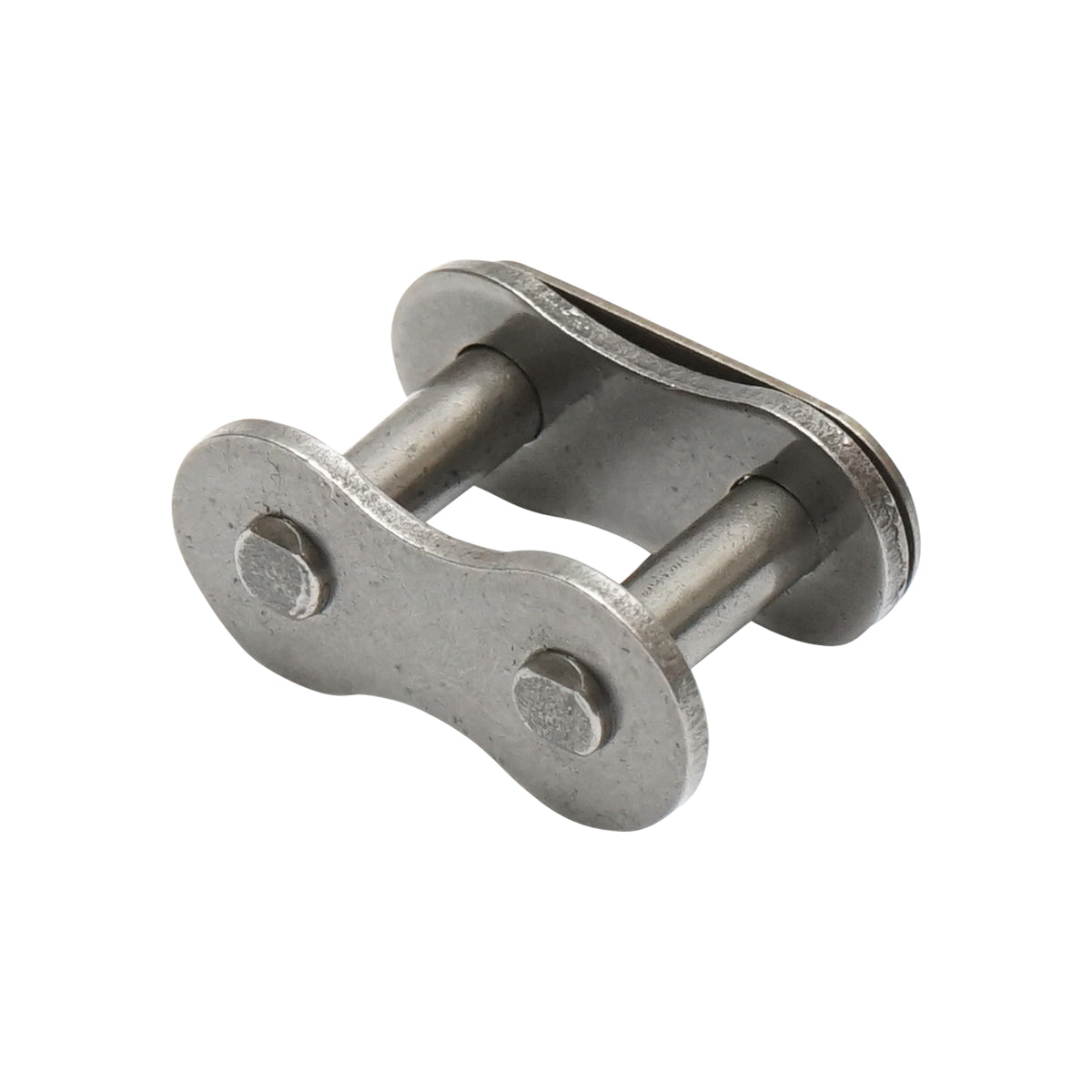 Maglia della catena GALL 10B