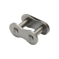 Maglia della catena GALL 10B