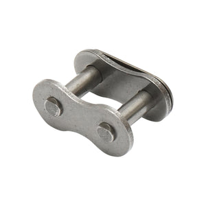 Maglia della catena GALL 10B