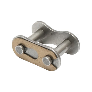 Maglia della catena GALL 12B