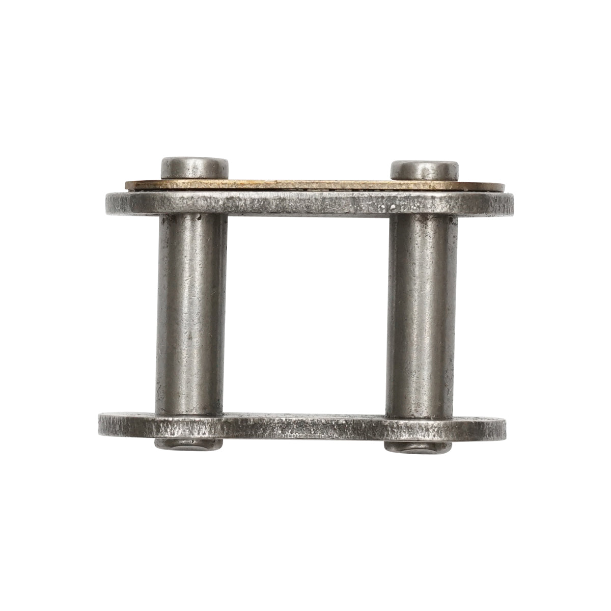 Maglia della catena GALL 12B