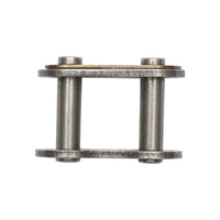 Maglia della catena GALL 12B