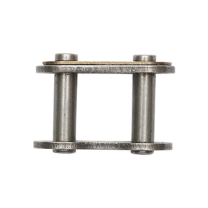 Maglia della catena GALL 12B