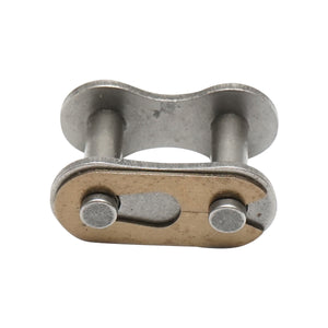 Maglia della catena GALL 12B