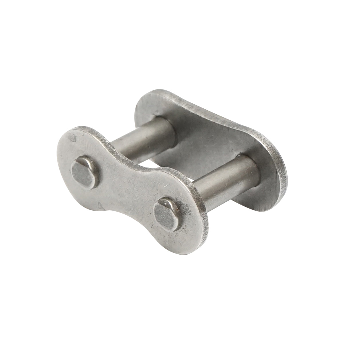 Maglia della catena GALL 12B