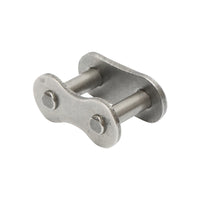 Maglia della catena GALL 12B