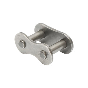 Maglia della catena GALL 12B