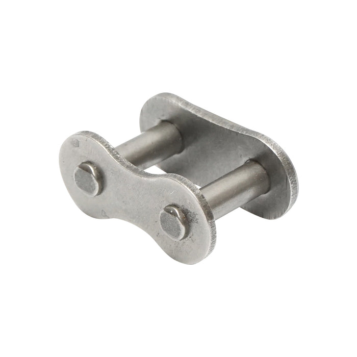 Maglia della catena GALL 12B