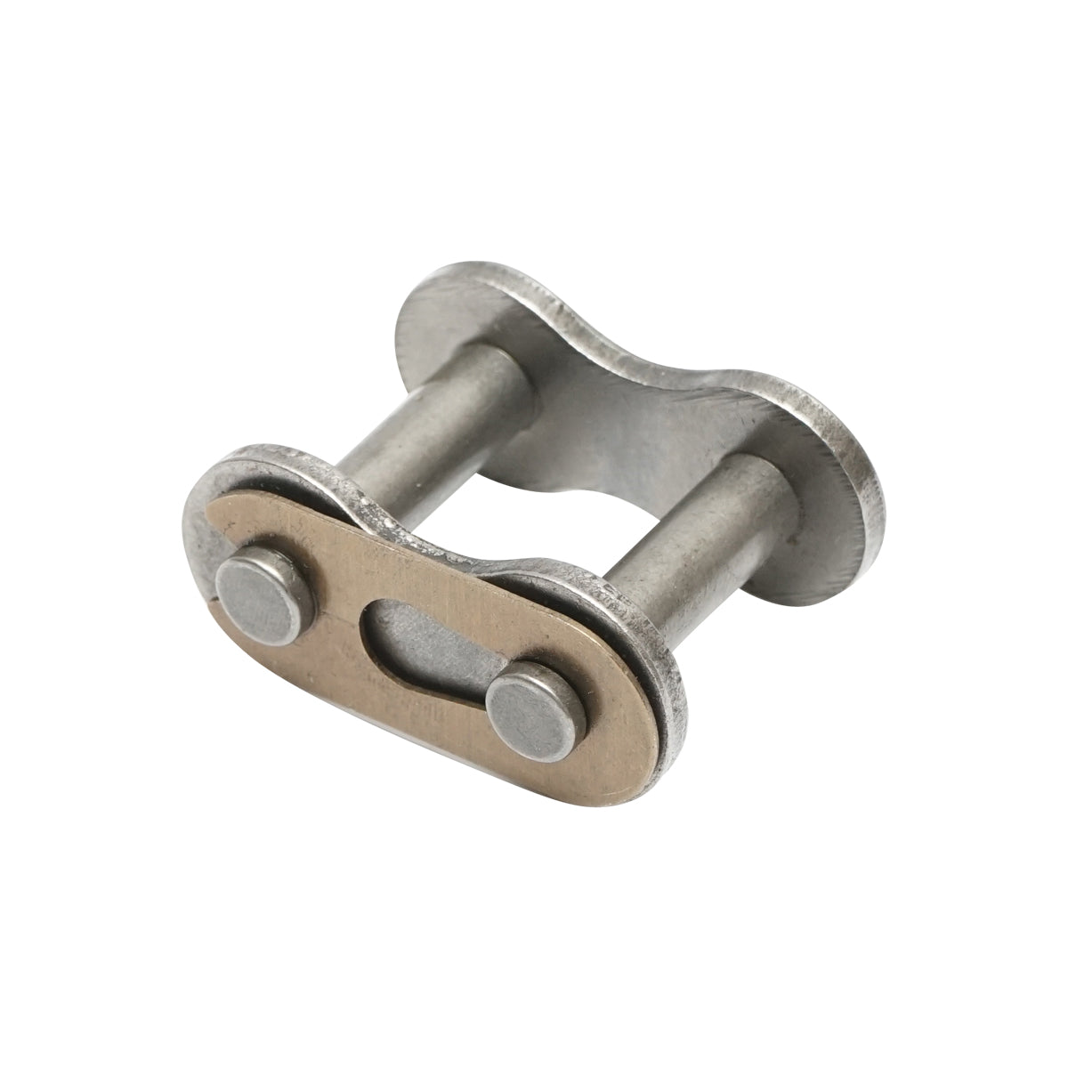 Maglia della catena GALL 16B