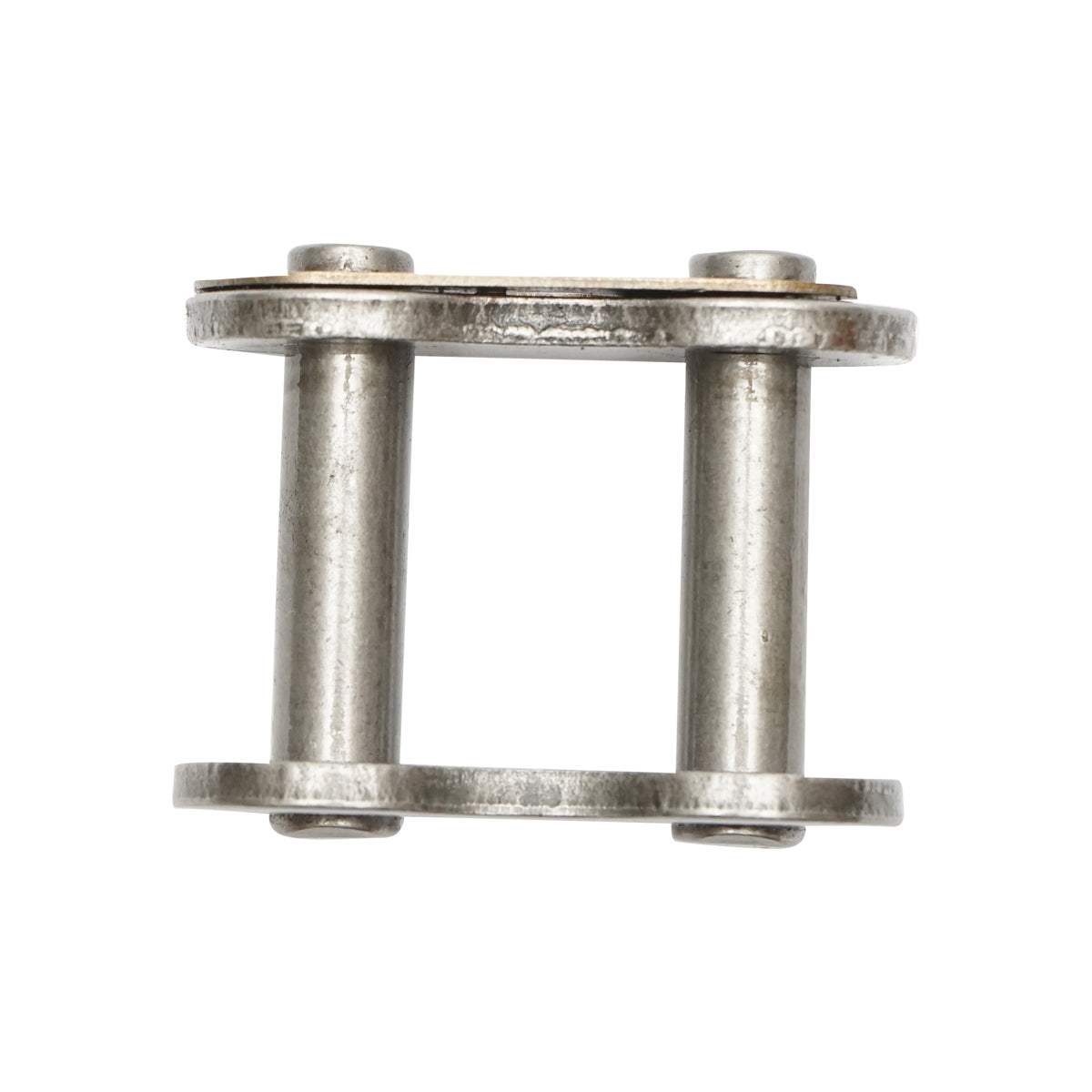 Maglia della catena GALL 16B