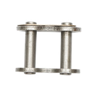 Maglia della catena GALL 16B