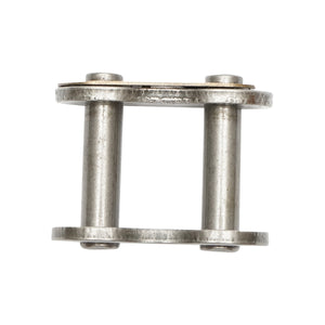 Maglia della catena GALL 16B