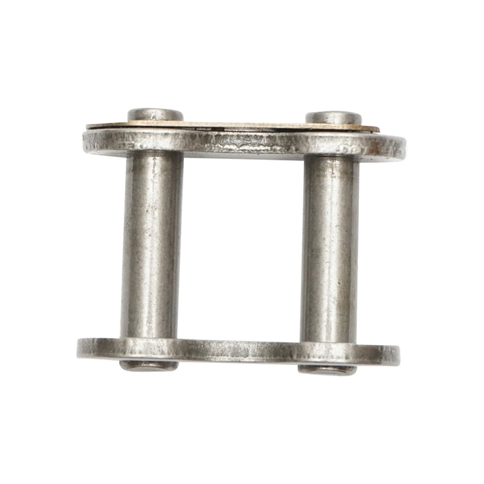 Maglia della catena GALL 16B