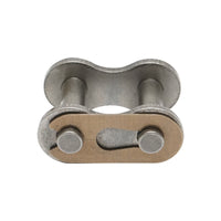 Maglia della catena GALL 16B