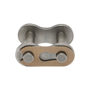 Maglia della catena GALL 16B