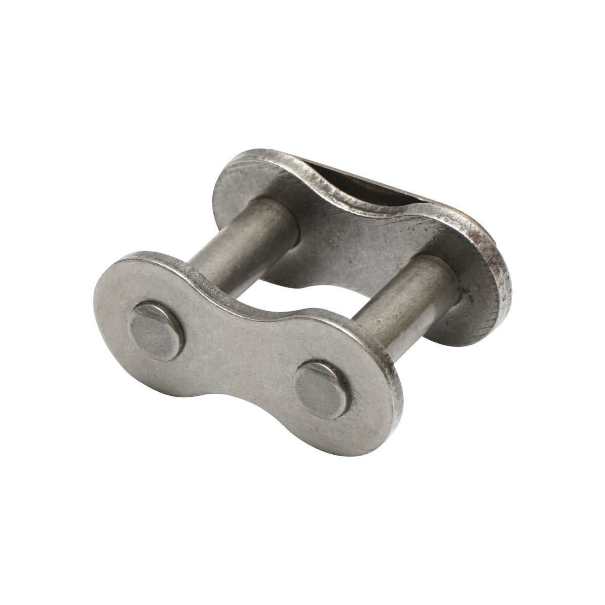 Maglia della catena GALL 16B