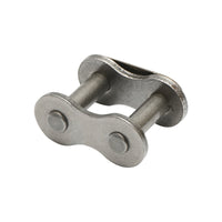 Maglia della catena GALL 16B