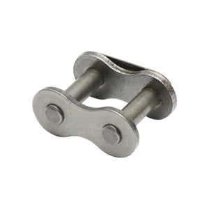 Maglia della catena GALL 16B