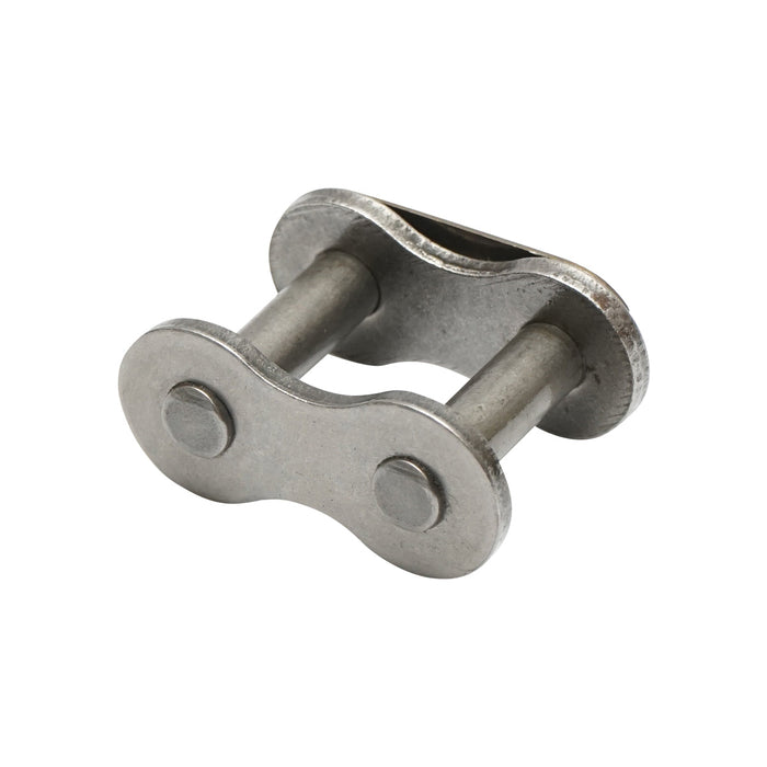 Maglia della catena GALL 16B