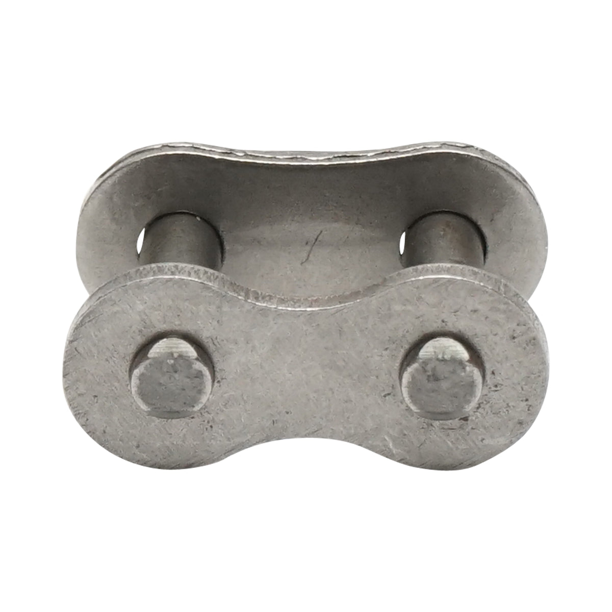 Maglia della catena GALL 8A