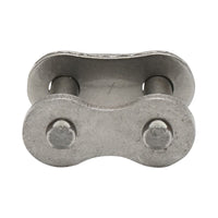 Maglia della catena GALL 8A