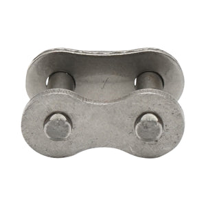 Maglia della catena GALL 8A