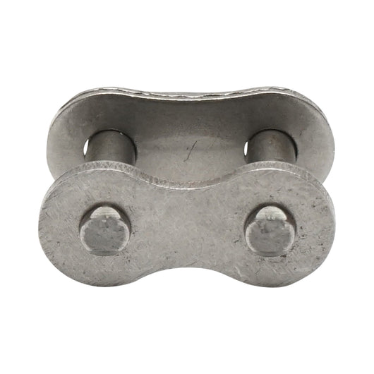 Maglia della catena GALL 8A