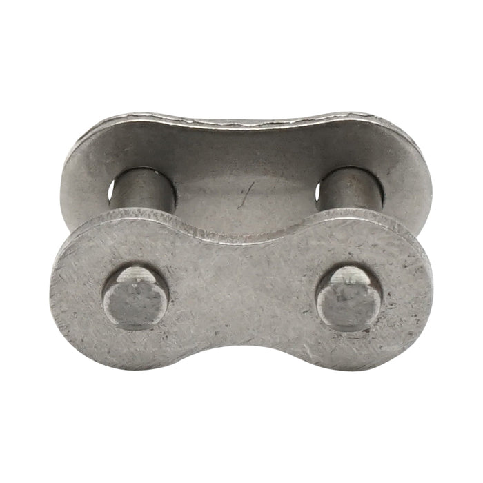 Maglia della catena GALL 8A