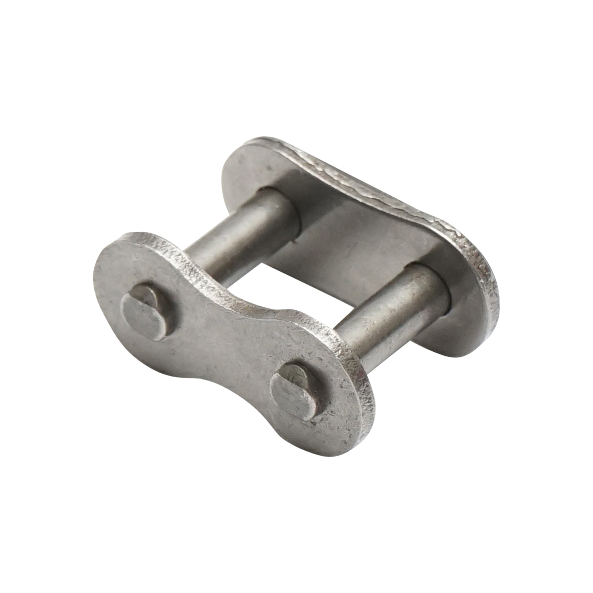 Maglia della catena GALL 8A