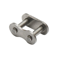 Maglia della catena GALL 8A