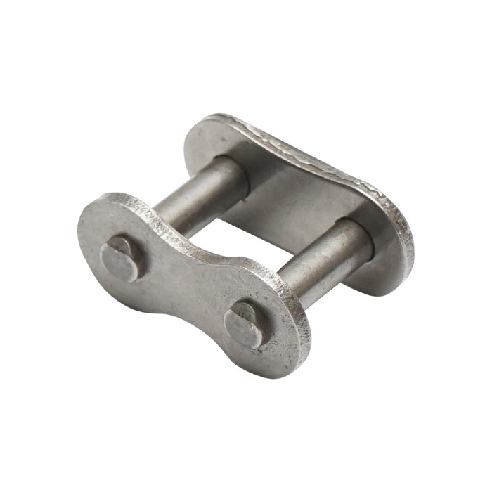 Maglia della catena GALL 8A