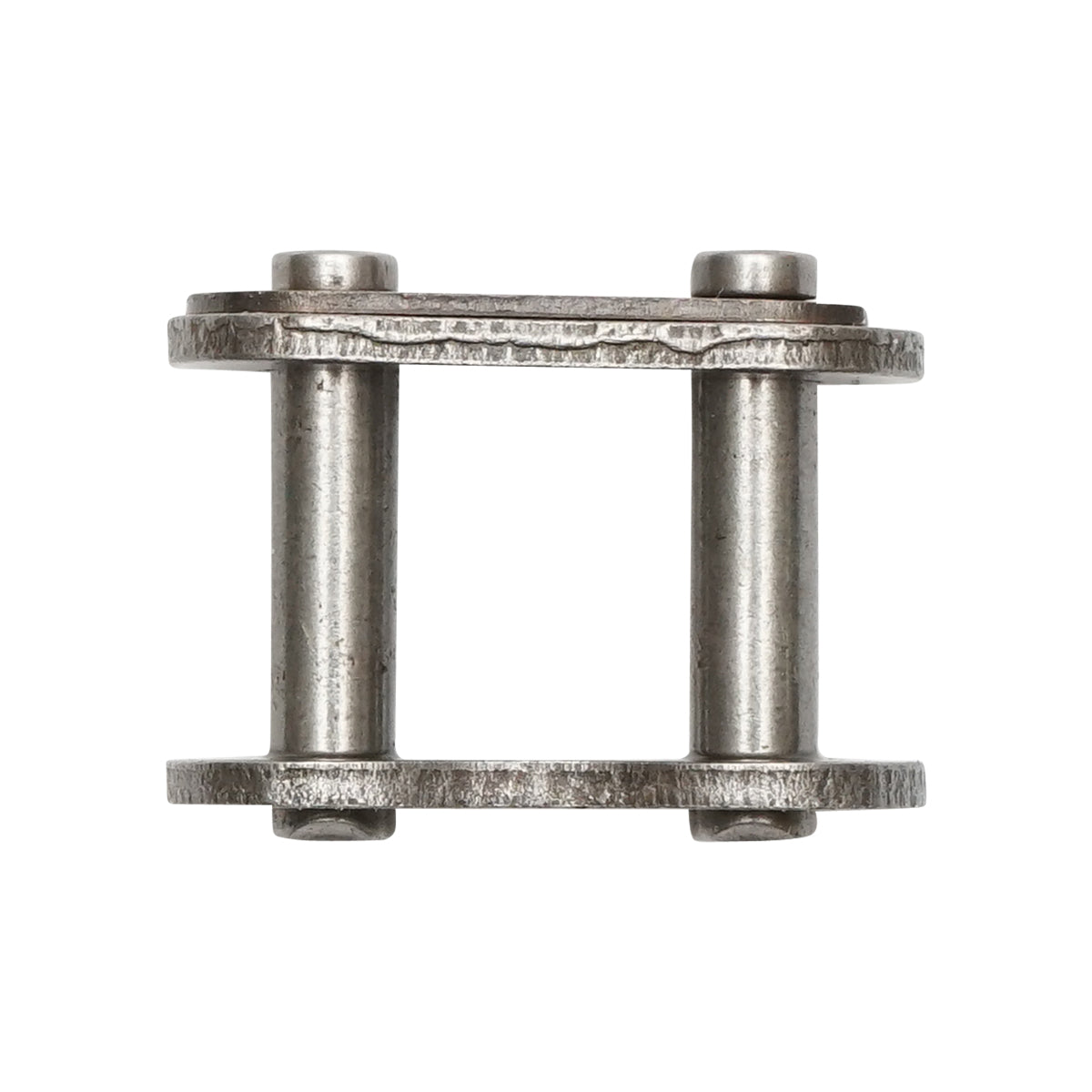 Maglia della catena GALL 8A