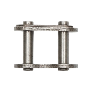 Maglia della catena GALL 8A