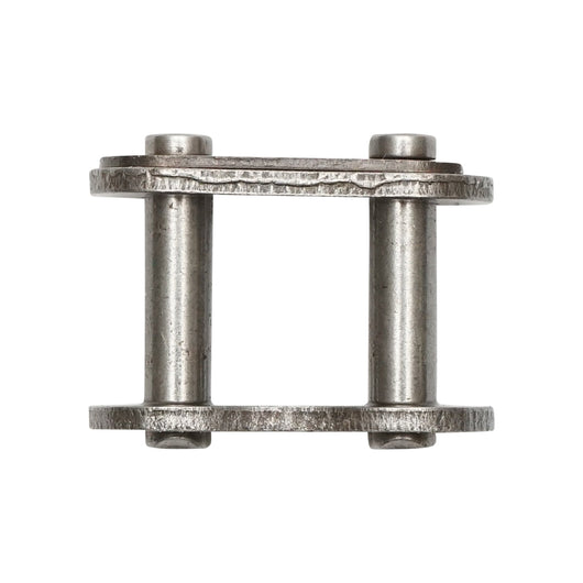 Maglia della catena GALL 8A