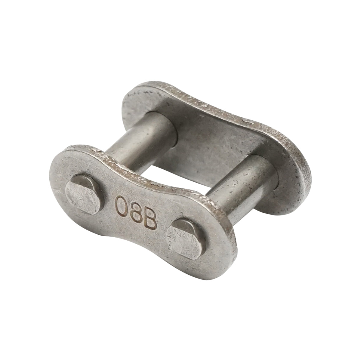 Maglia della catena GALL 8B