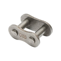 Maglia della catena GALL 8B