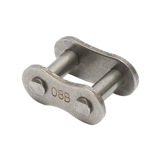 Maglia della catena GALL 8B