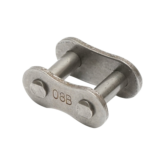 Maglia della catena GALL 8B