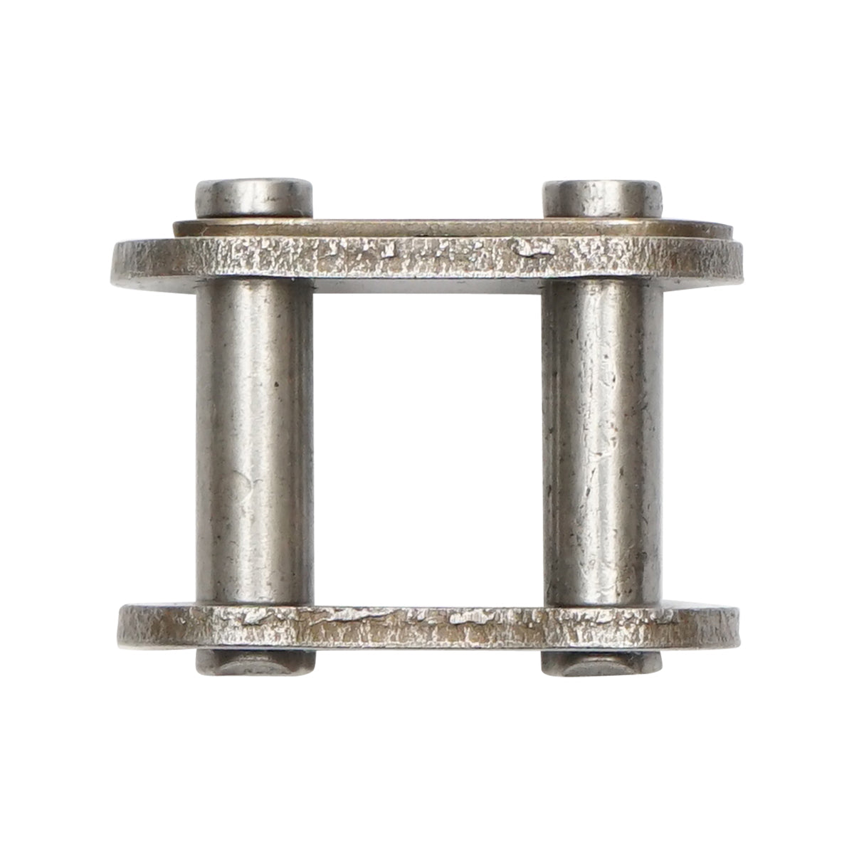 Maglia della catena GALL 8B