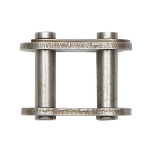 Maglia della catena GALL 8B