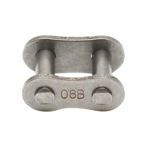 Maglia della catena GALL 8B