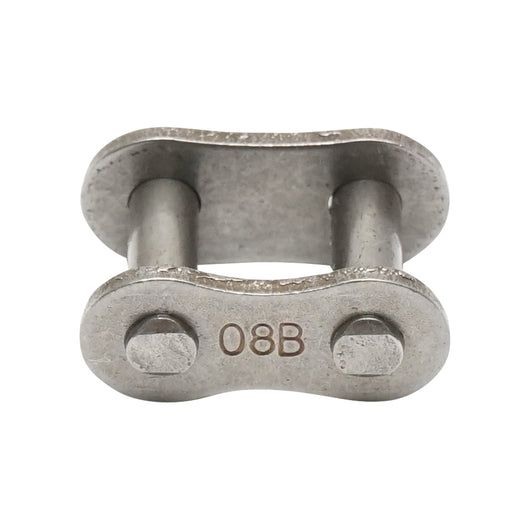 Maglia della catena GALL 8B