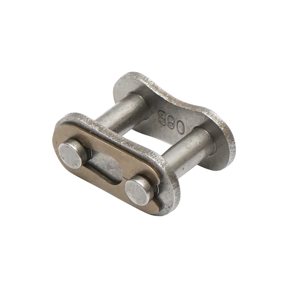 Maglia della catena GALL 8B