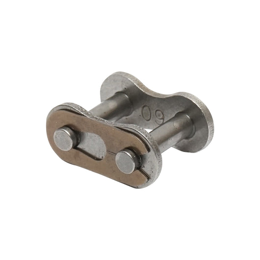 Maglia di catena GALL 12A